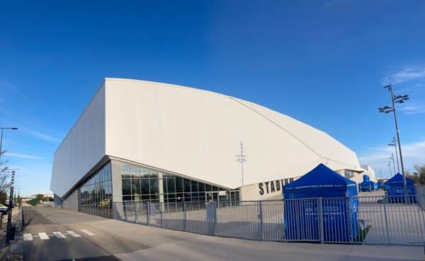 stadium-miramas