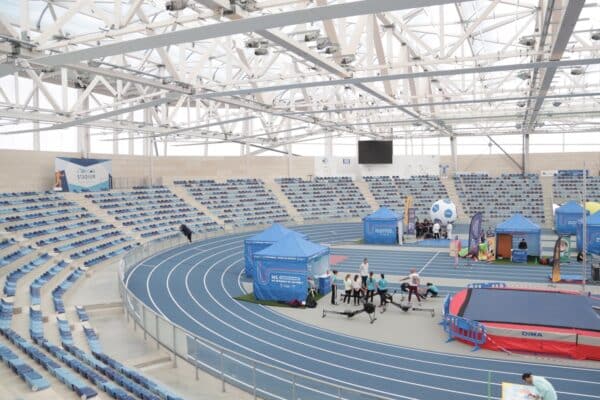 stadium-miramas-sport-animation