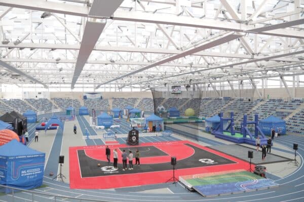 stadium-sport-miramas