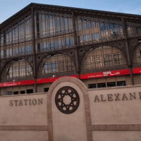 station-alexandre-marseille