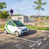 Luminy, Le projet de nouveau campus &agrave; Luminy enfin d&eacute;voil&eacute; !, Made in Marseille