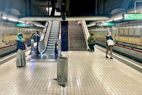 station-noailles-metro-1
