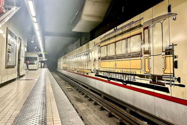 station-noailles-metro-2