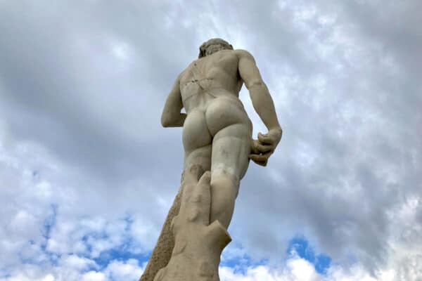 statue-david-prado-fissures-4