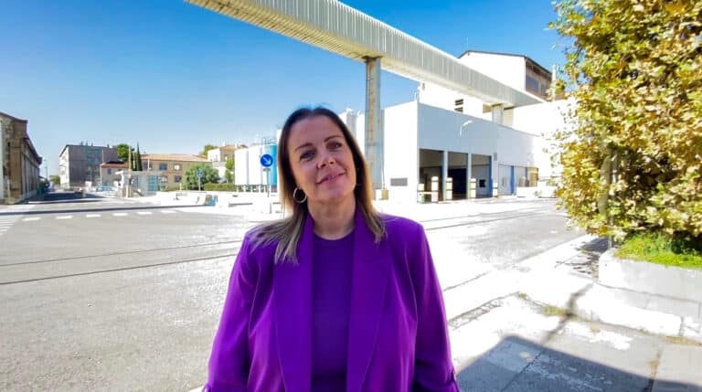 Medinsoft installe son Grand Opening au cœur de l&rsquo;ancienne raffinerie de sucre Saint-Louis