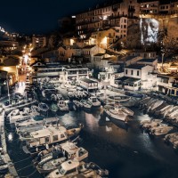 street-art-2.0-marseille-philippe-echaroux