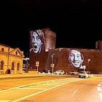 street-art-2.0-marseille-vieux-port-echaroux