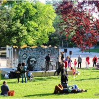 street-art-bagatelle