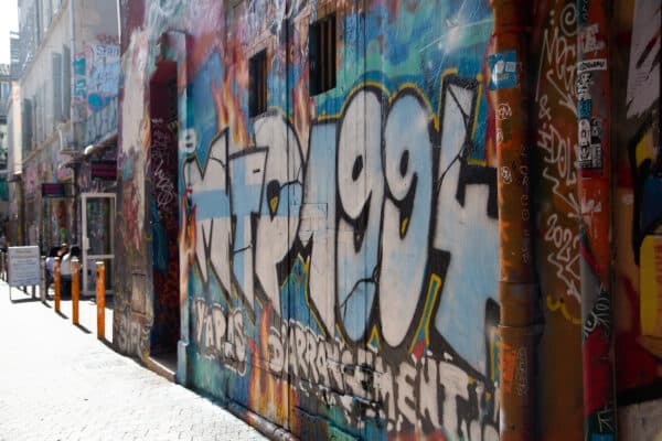 street-art-cours-ju-6