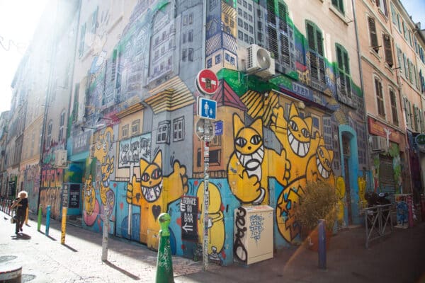 street-art-cours-ju-8