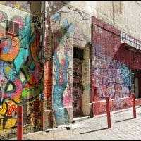 Marseille, Nos bons plans pour faire de magnifiques photos souvenirs &agrave; Marseille, Made in Marseille