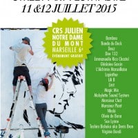 street-art-festival-cours-julien