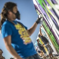 street-art-marseille-calligraff-it