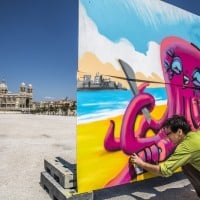 street-art-marseille-calligraffit