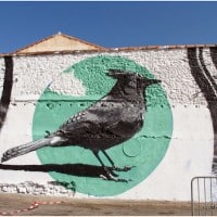 street-art-marseille-graffiti