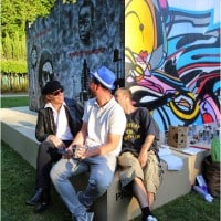 street-art-marseille-palissade-parc-bagatelle