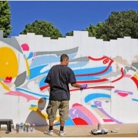 street-art-palissade-parc-bagatelle