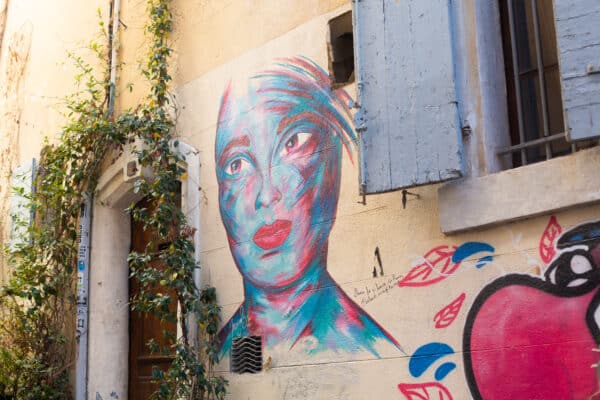 street-art-panier-17