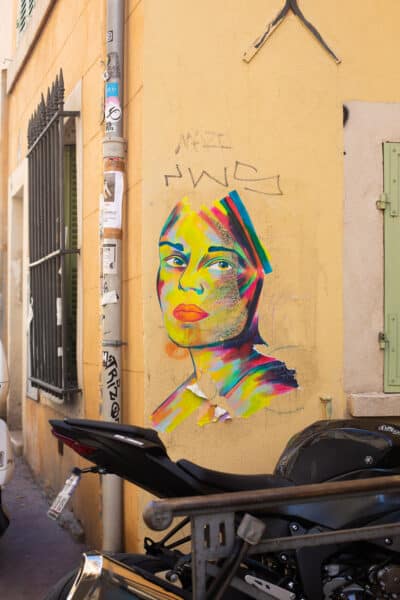 street-art-panier-2