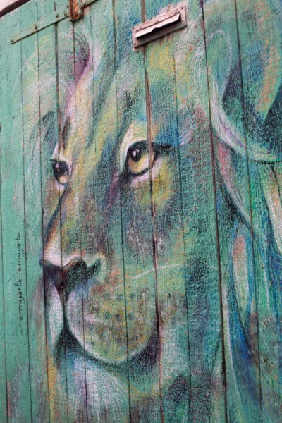 street-art-panier-30