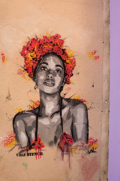 street-art-panier-35