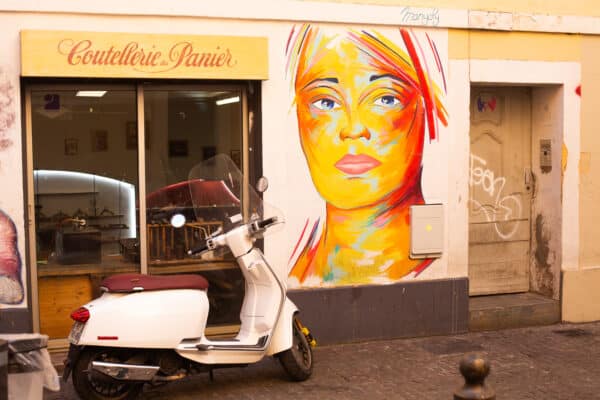 street-art-panier-37