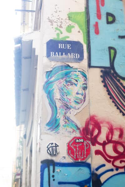 street-art-panier-39