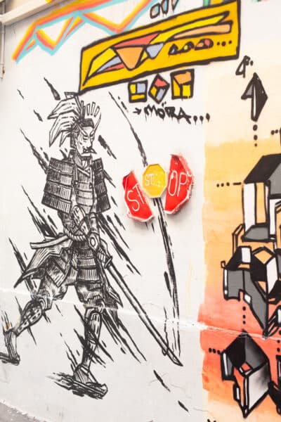 street-art-panier-40