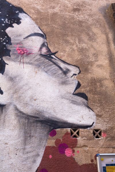street-art-panier-41