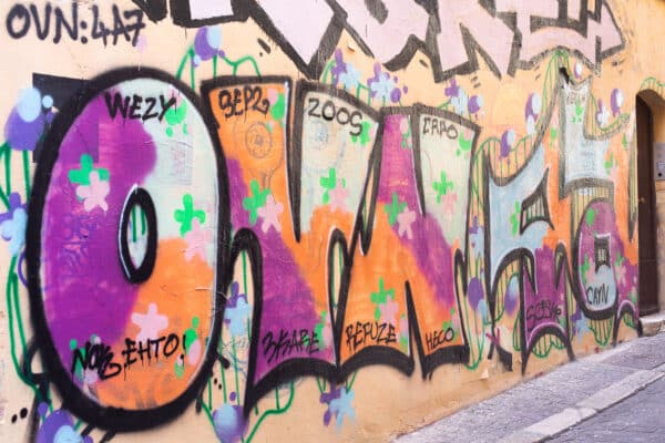 street-art-panier-43