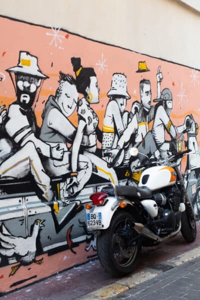 street-art-panier-45