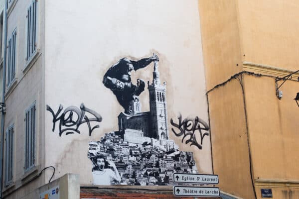 street-art-panier-51