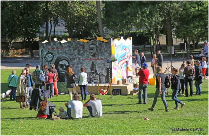 street-art-parc-mairie-bagatelle