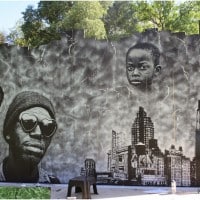 street-art-villa-parc-bagatelle