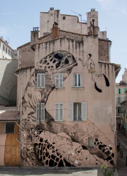 street-art2