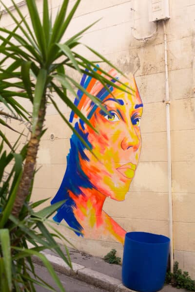 street-art4-manyoly