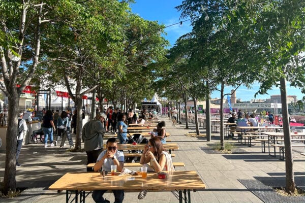 street-food-fetsival-2024-2