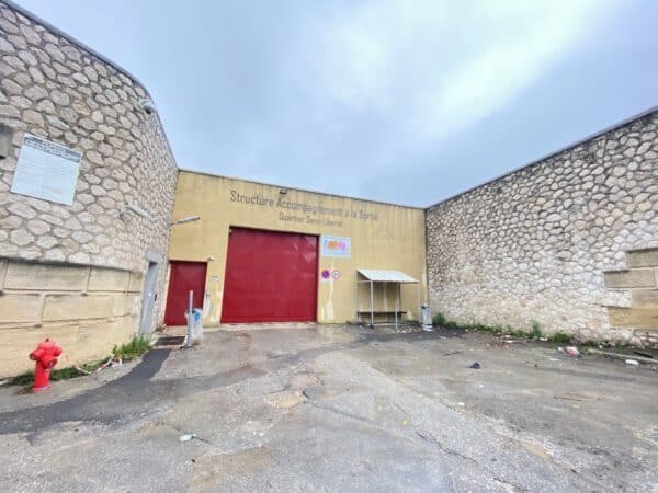 structure-accompagnement-sortie-sas copie