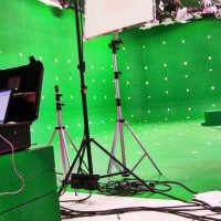 studio-video-tournage-fond-vert-marseille