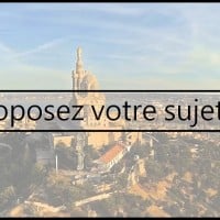 suggerer-marseille