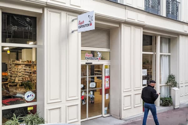 super-cafoutch-supermarché-cooperatif-rayons-01