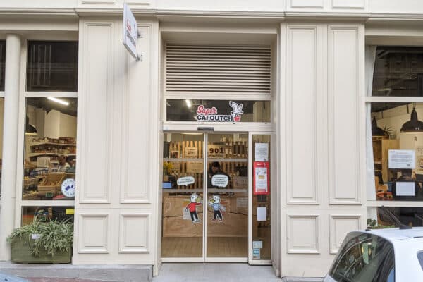 super-cafoutch-supermarché-cooperatif-rayons-03