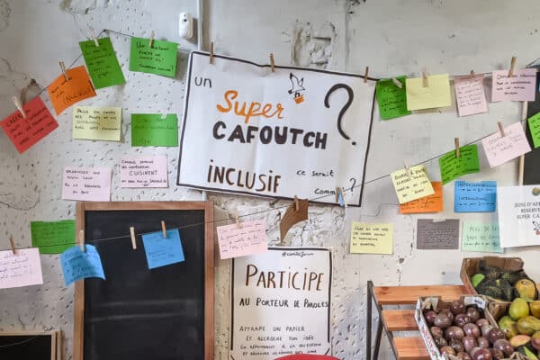 super-cafoutch-supermarché-cooperatif-rayons-05