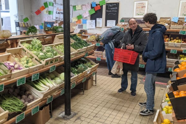 super-cafoutch-supermarché-cooperatif-rayons-08