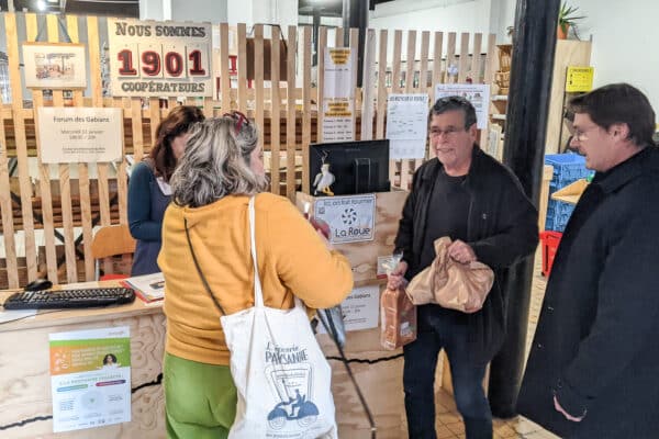 super-cafoutch-supermarché-cooperatif-rayons-09