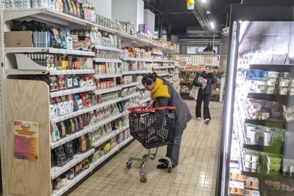 super-cafoutch-supermarché-cooperatif-rayons-11