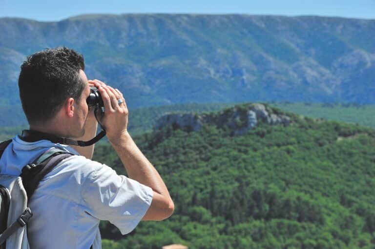 Nos espaces naturels, un patrimoine riche et fragile qu&rsquo;il faut préserver