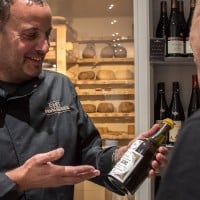 sylvain-basset-art-fromagerie-marseille