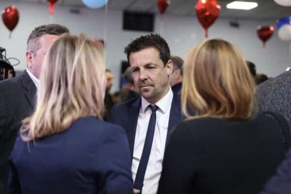 sylvain-souvestre-2026-1