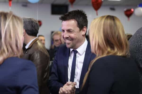 sylvain-souvestre-2026